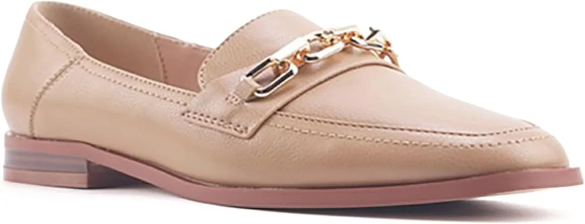 کالج زنانه ناین وست مدل Channa کالج زنانه ناین وست مدل Channa