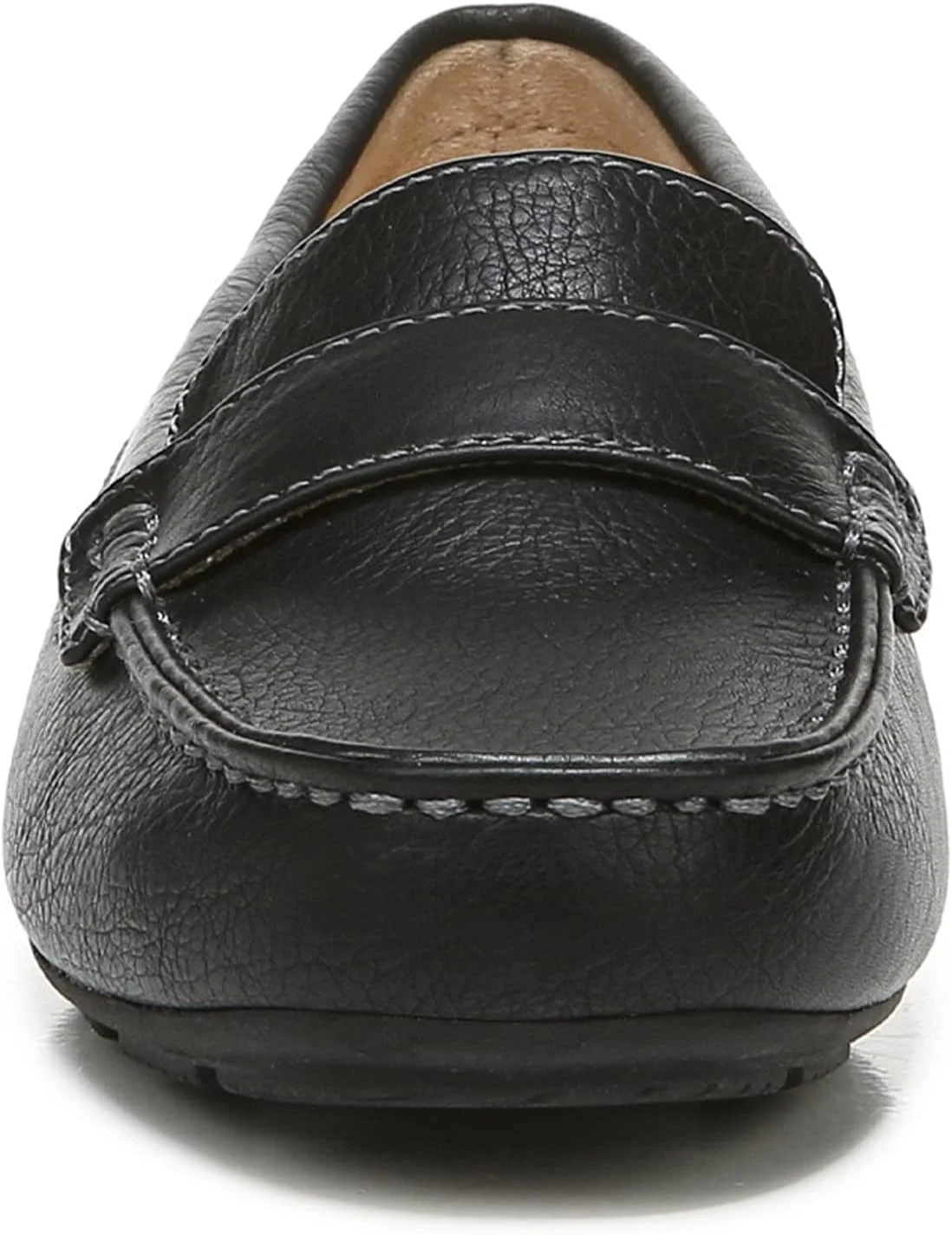 کفش کالج زنانه سول نچرالایزر مدل Seven