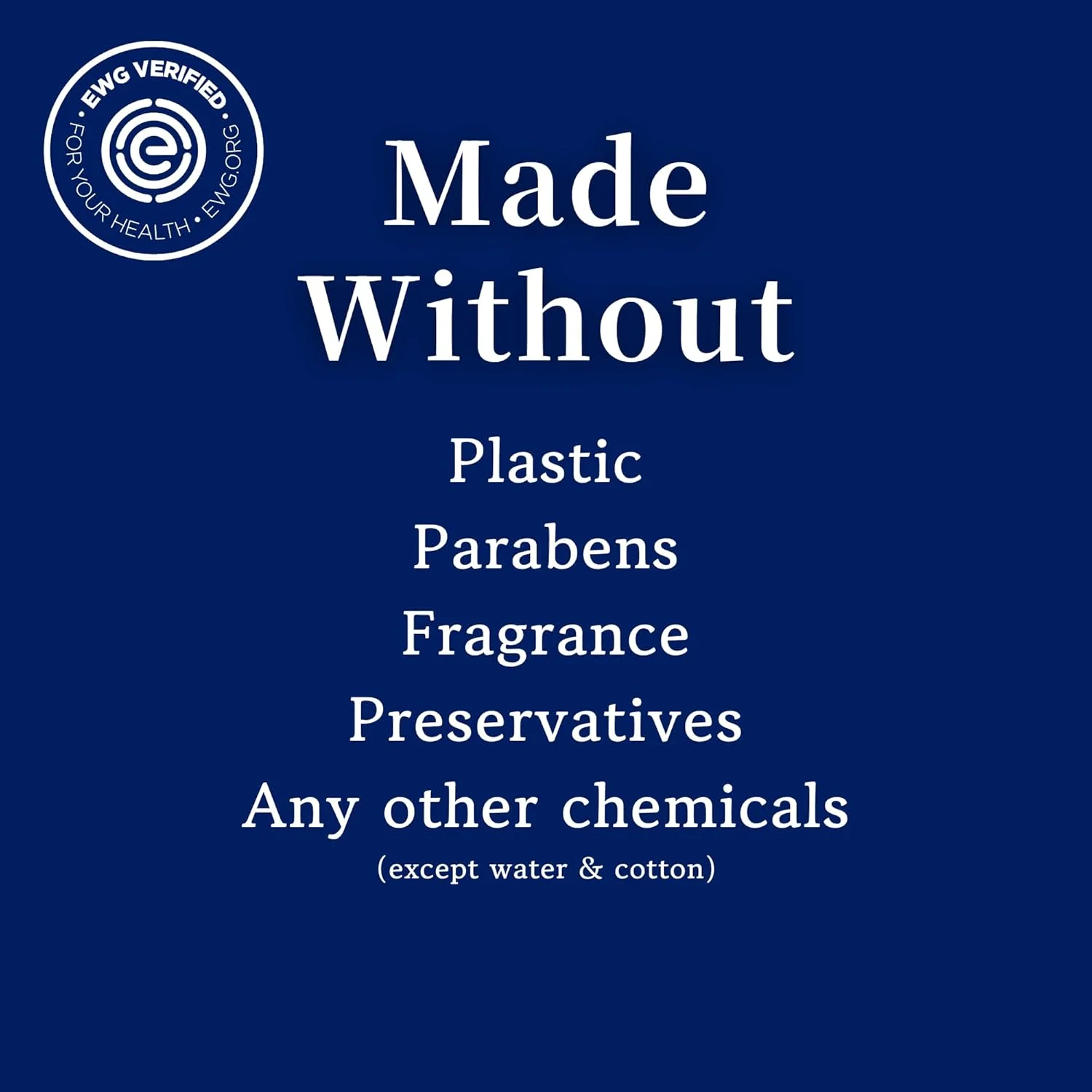 دستمال مرطوب کودک مسافرتی - فقط آب و پنبه - بدون عطر و ضد حساسیت - دستمال مرطوب های تکی بسته بندی شده - دستمال مرطوب قابل حمل برای کودک