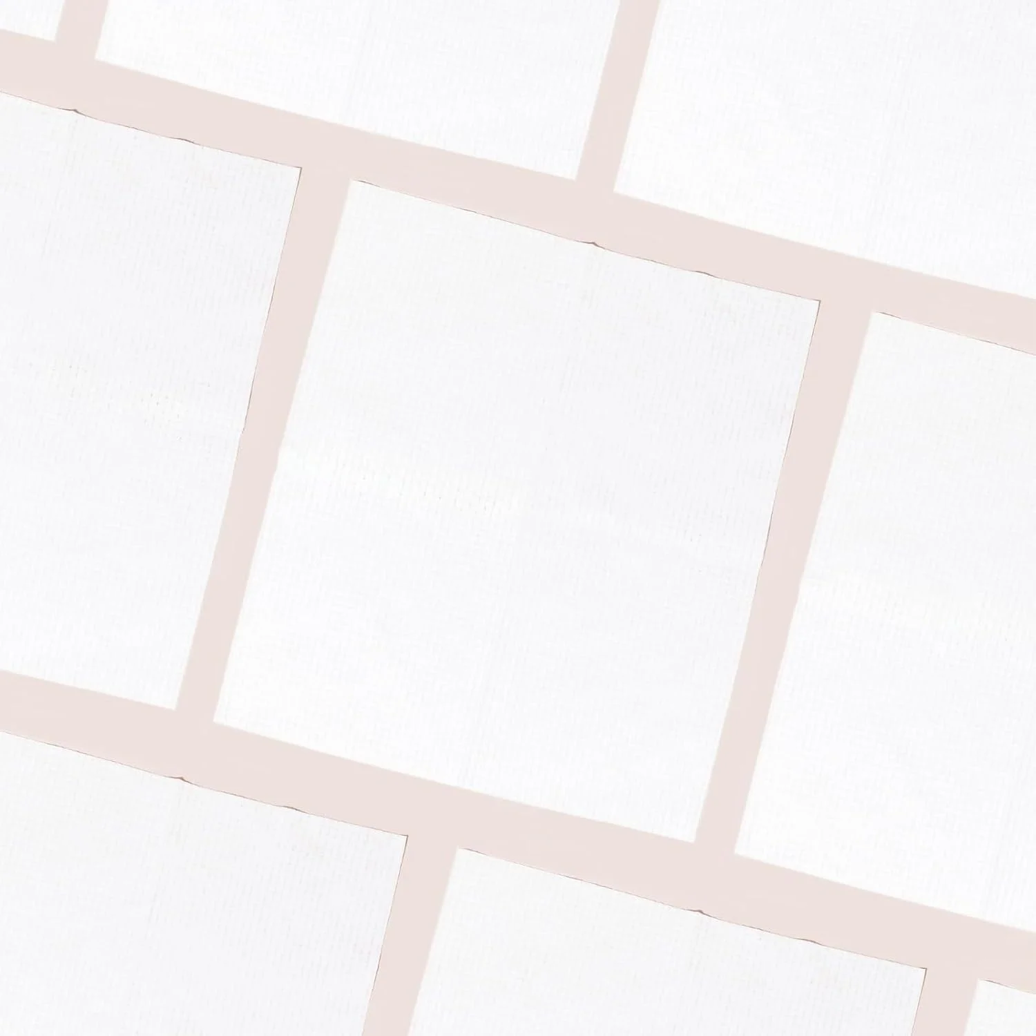 دستمال صورت یکبار مصرف FIXWAL، 25x30 سانتی متر، دستمال خشک فوق العاده نرم و زیستی برای پوست های حساس و مستعد آکنه، دستمال های ضخیم و بدون پرز و فوق العاده جاذب صورت، پاک کننده آرایش و دستمال های پاک کننده، جعبه 50 عددی دستمال صورت یکبار مصرف FIXWAL، 25x30 سانتی متر، دستمال خشک فوق العاده نرم و زیستی برای پوست های حساس و مستعد آکنه، دستمال های ضخیم و بدون پرز و فوق العاده جاذب صورت، پاک کننده آرایش و دستمال های پاک کننده، جعبه 50 عددی