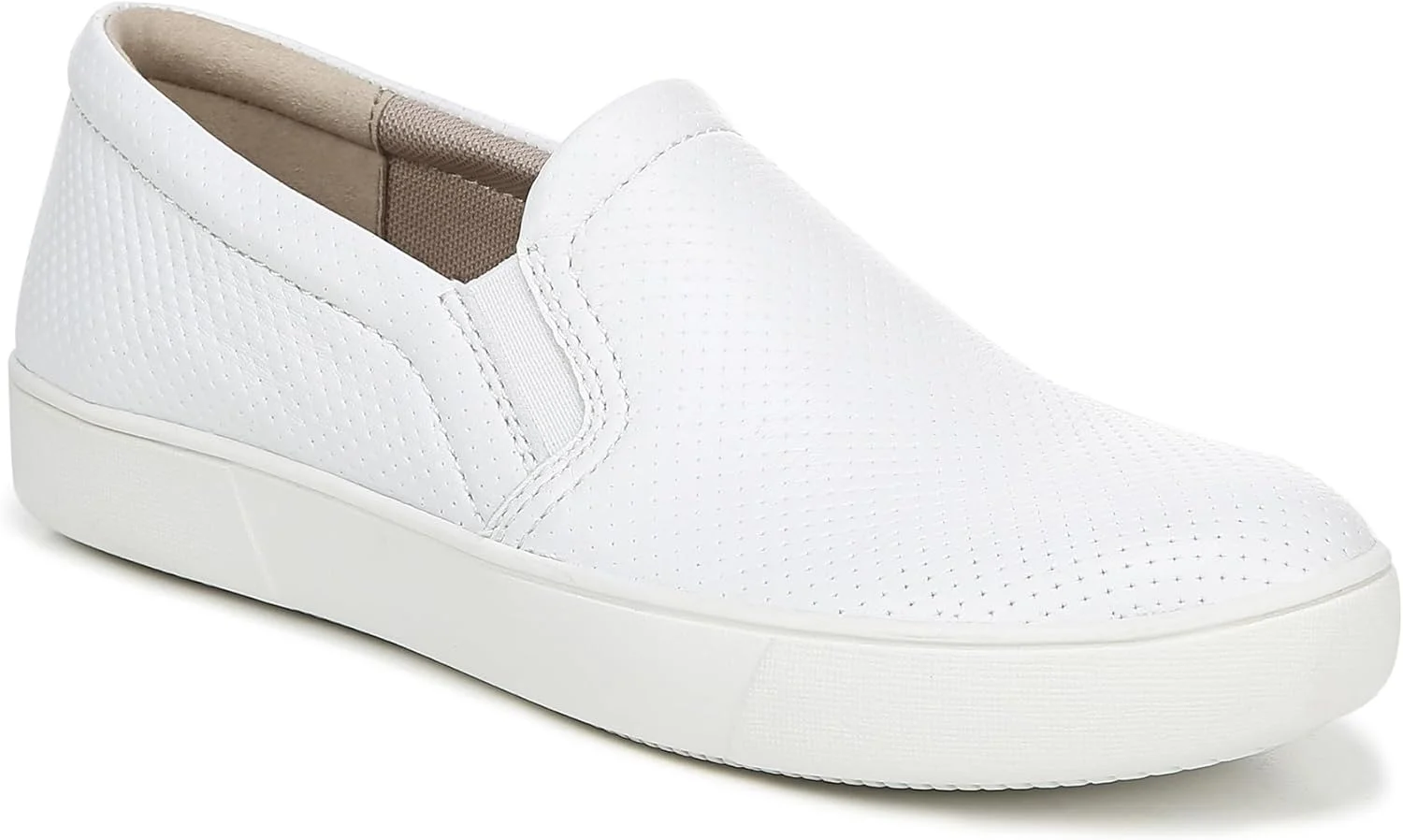 کفش ورزشی زنانه نچرالایزر ماریان کفش ورزشی زنانه نچرالایزر ماریان