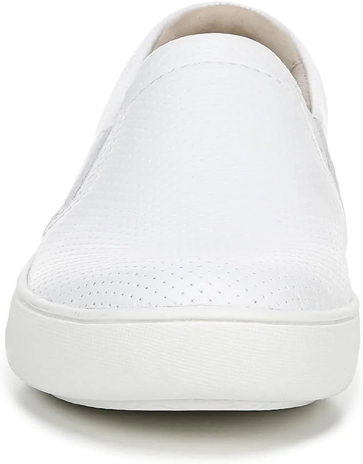 کفش ورزشی زنانه نچرالایزر ماریان کفش ورزشی زنانه نچرالایزر ماریان