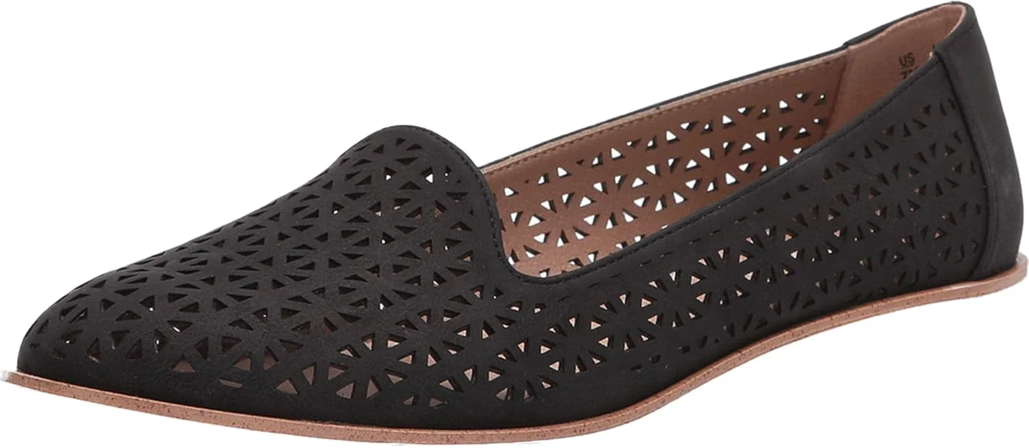 کفش پاشنه بلند زنانه لایف استراید مدل Parigi