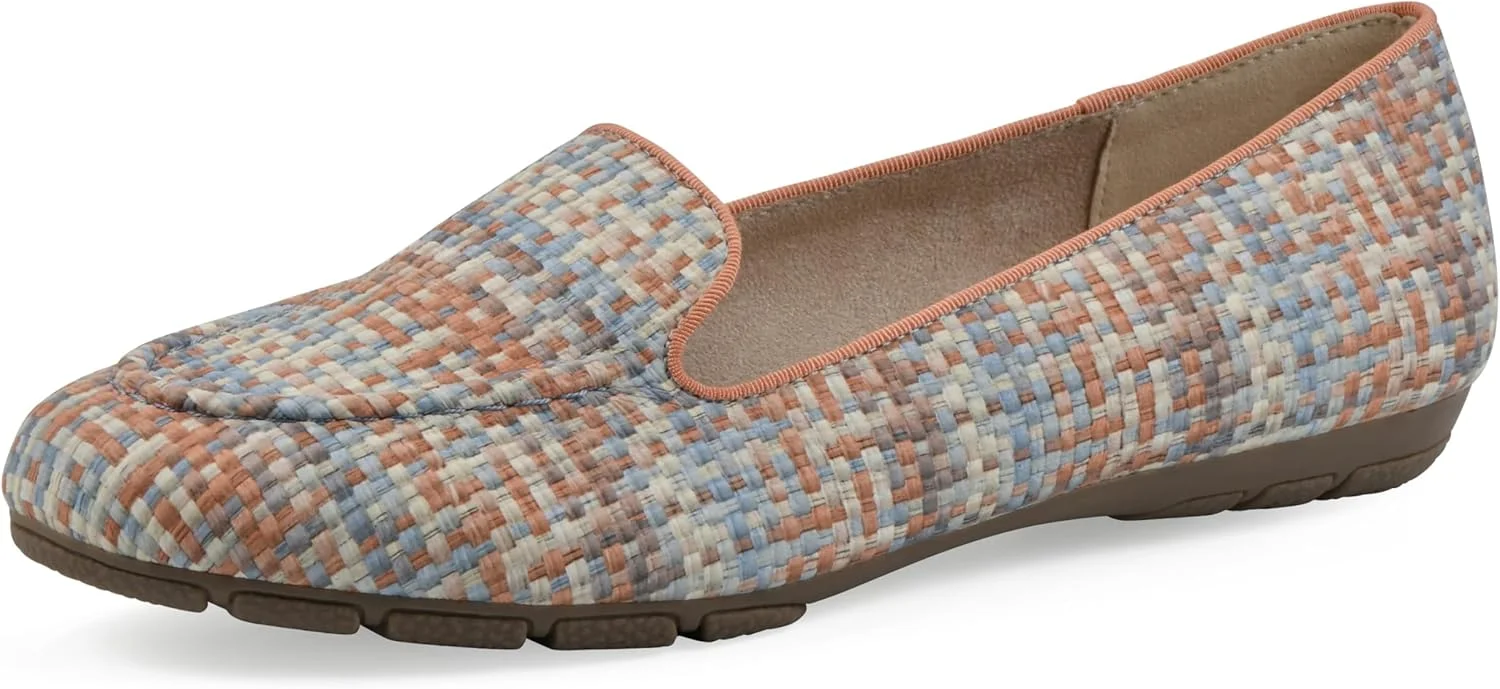 کفش کالج زنانه گاتسی بالشتکی CLIFFS BY WHITE MOUNTAIN