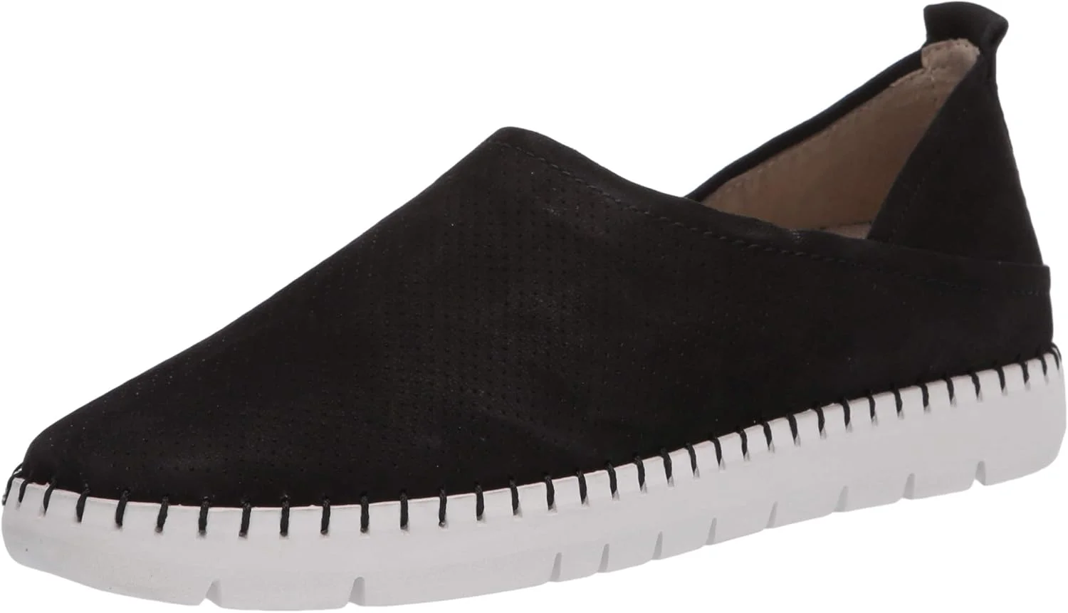 کفش زنانه نچرالایزر مدل نادیوان