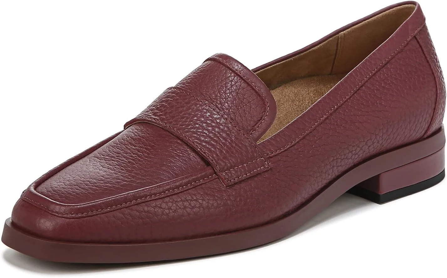 کفش کالج زنانه ویونیک مدل Wren Sellah