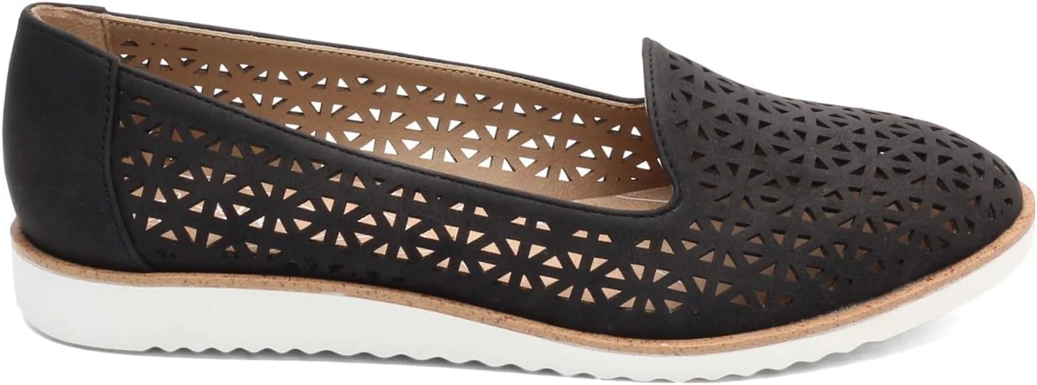 کفش پاشنه بلند زنانه لایف استراید مدل Parigi کفش پاشنه بلند زنانه لایف استراید مدل Parigi