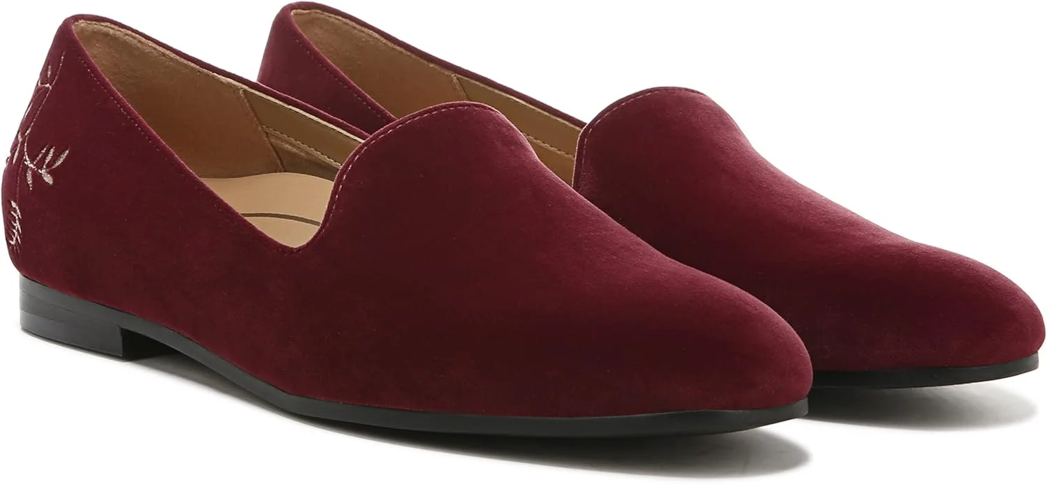 کفش کالج زنانه ویونیک مدل Willa II کفش کالج زنانه ویونیک مدل Willa II