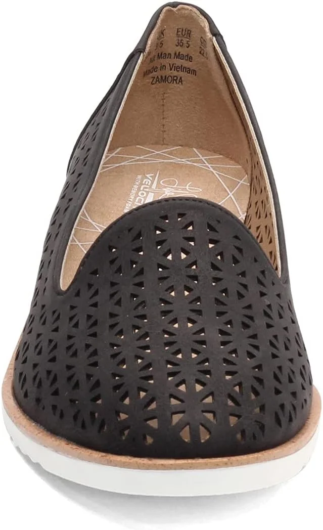 کفش پاشنه بلند زنانه لایف استراید مدل Parigi کفش پاشنه بلند زنانه لایف استراید مدل Parigi