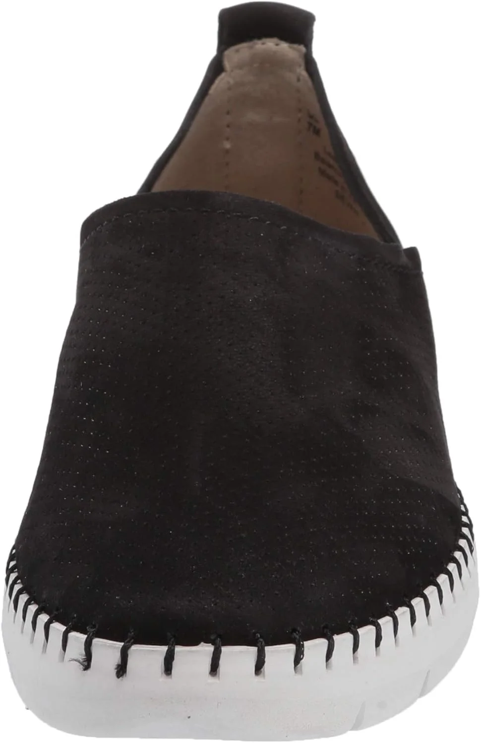 کفش زنانه نچرالایزر مدل نادیوان کفش زنانه نچرالایزر مدل نادیوان