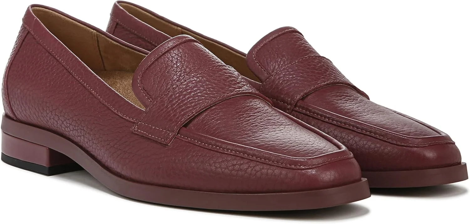 کفش کالج زنانه ویونیک مدل Wren Sellah کفش کالج زنانه ویونیک مدل Wren Sellah