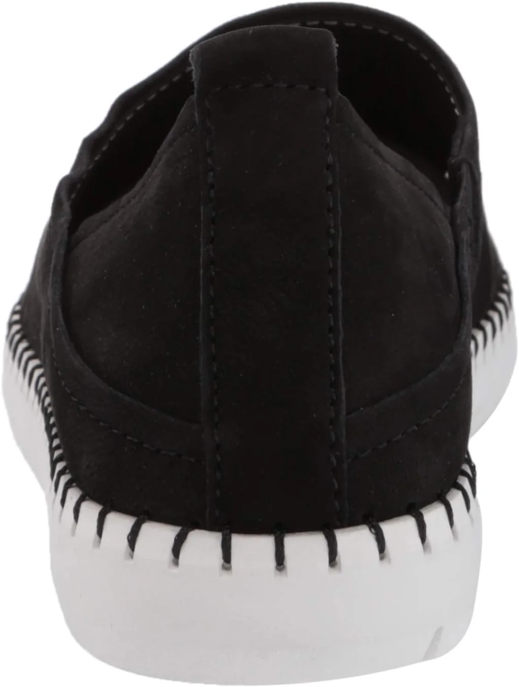 کفش زنانه نچرالایزر مدل نادیوان کفش زنانه نچرالایزر مدل نادیوان