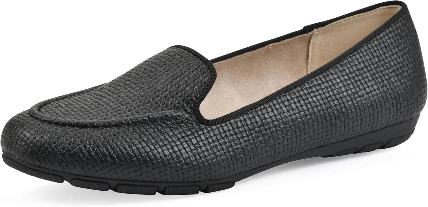 کفش کالج زنانه و راحت وایت مانتین مدل Gutsy