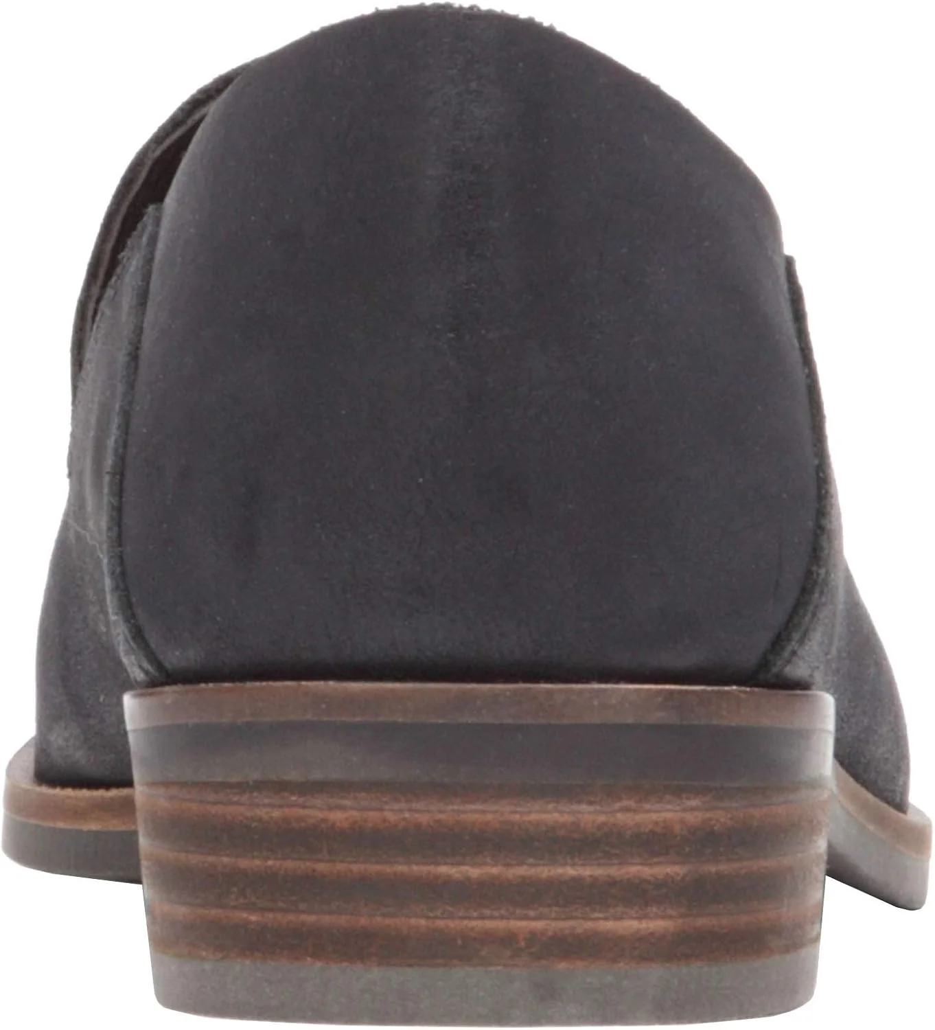 کفش تخت زنانه مدل Cahill Lucky Brand، چوب دریفت تیره، سایز 36 اروپا کفش تخت زنانه مدل Cahill Lucky Brand، چوب دریفت تیره، سایز 36 اروپا