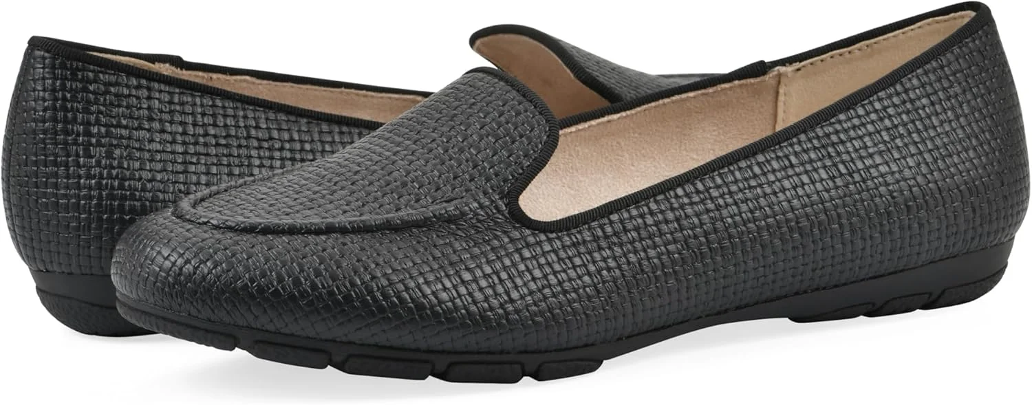 کفش کالج زنانه و راحت وایت مانتین مدل Gutsy کفش کالج زنانه و راحت وایت مانتین مدل Gutsy