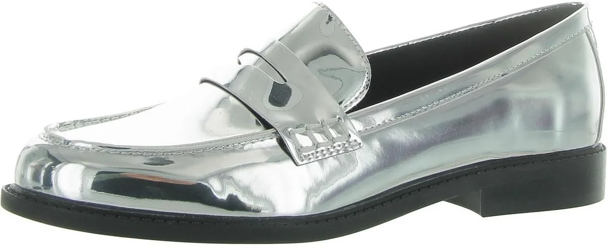 کفش کالج زنانه مارک فیشر مدل ایلیثیا