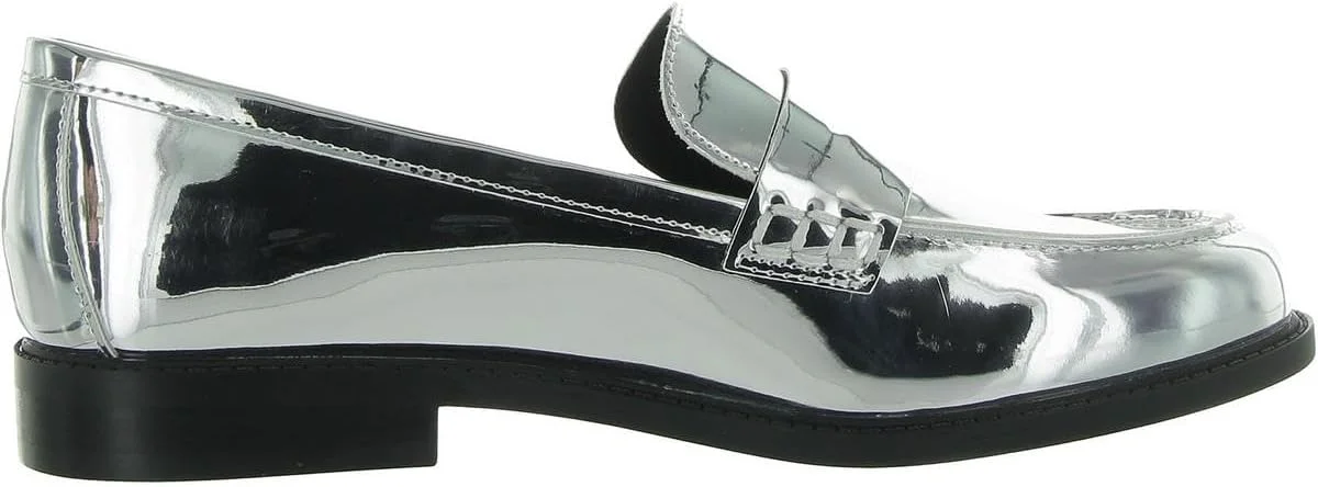 کفش کالج زنانه مارک فیشر مدل ایلیثیا کفش کالج زنانه مارک فیشر مدل ایلیثیا