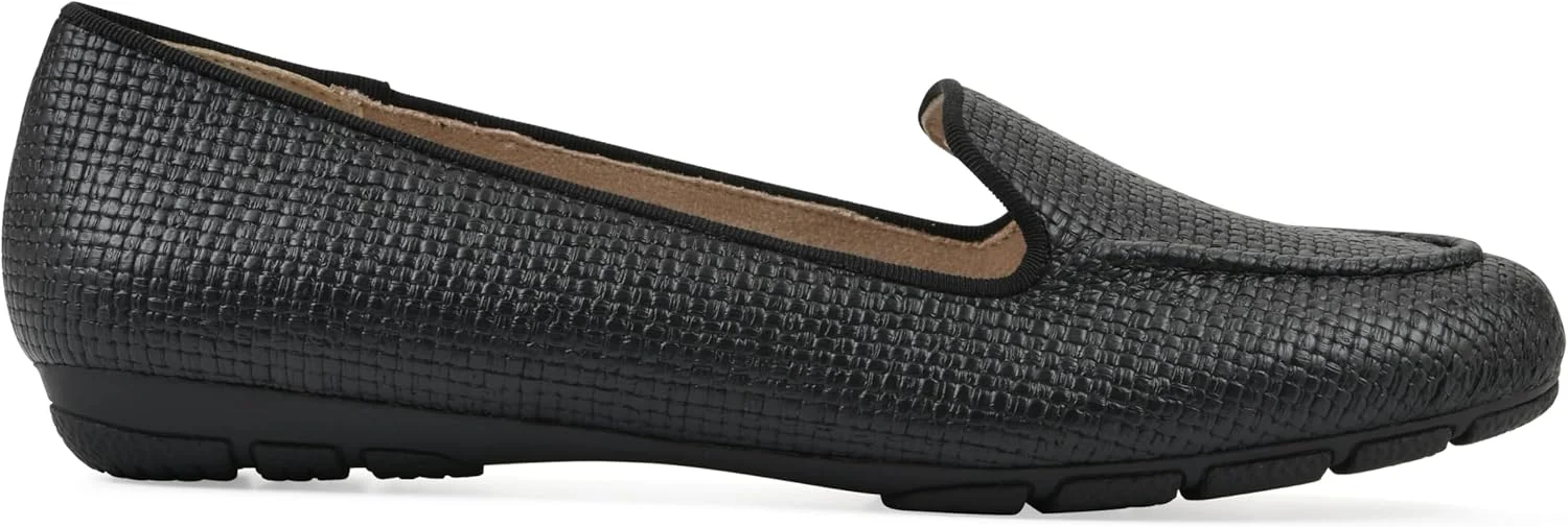 کفش کالج زنانه و راحت وایت مانتین مدل Gutsy کفش کالج زنانه و راحت وایت مانتین مدل Gutsy