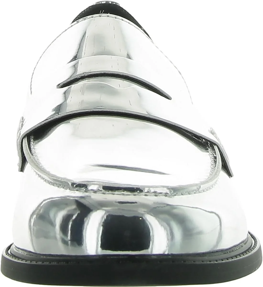 کفش کالج زنانه مارک فیشر مدل ایلیثیا کفش کالج زنانه مارک فیشر مدل ایلیثیا