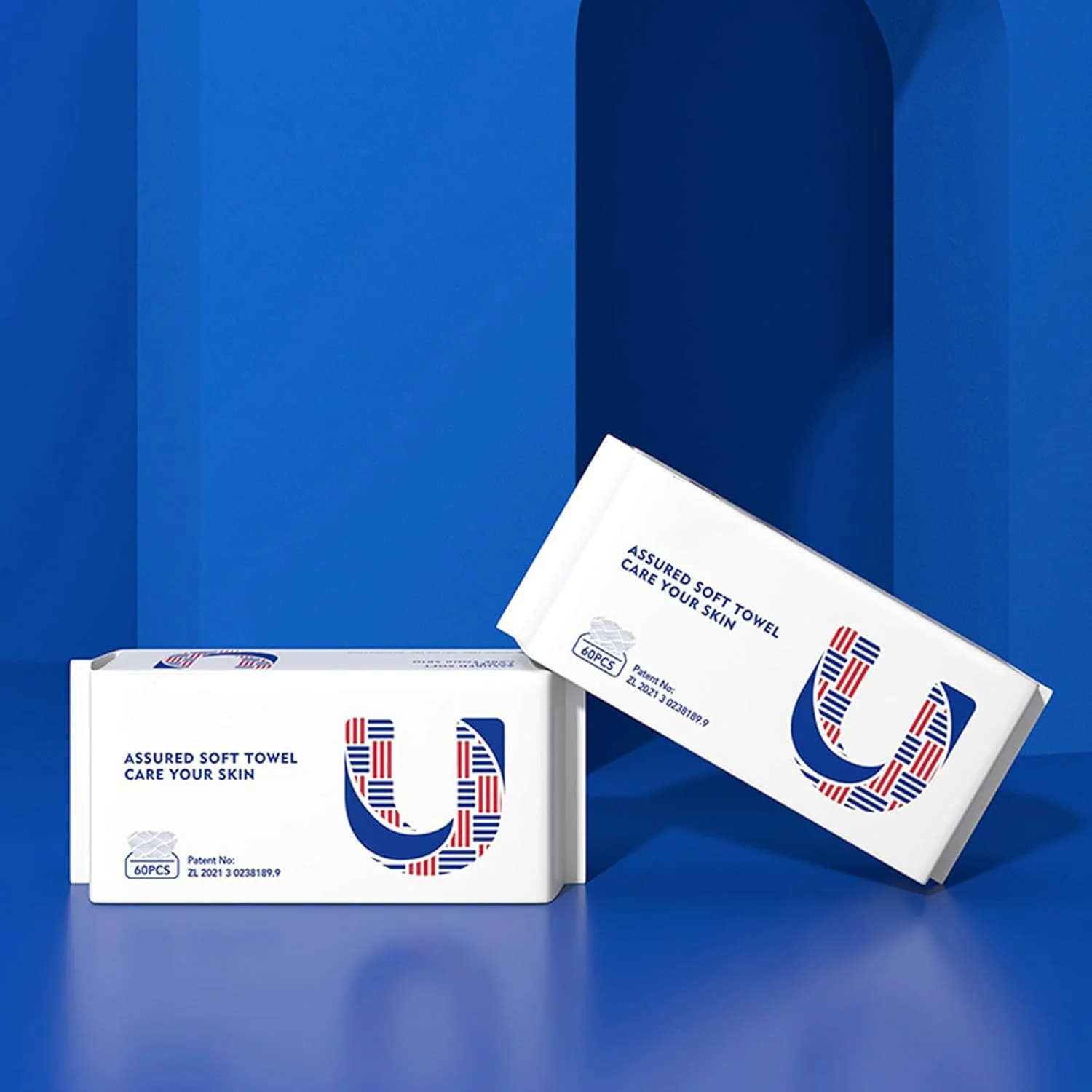 دستمال مرطوب خشک نرم Azonee، حوله صورت یکبار مصرف، حوله کوچک روزانه صورت، استفاده مرطوب و خشک برای پاکسازی پوست، مراقبت از کودک، دستمال کاغذی ضخیم صورت برای پاک کردن آرایش و مراقبت از پوست (2 بسته) دستمال مرطوب خشک نرم Azonee، حوله صورت یکبار مصرف، حوله کوچک روزانه صورت، استفاده مرطوب و خشک برای پاکسازی پوست، مراقبت از کودک، دستمال کاغذی ضخیم صورت برای پاک کردن آرایش و مراقبت از پوست (2 بسته)