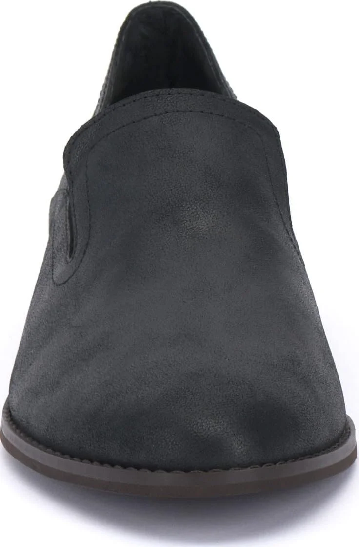 کفش کالج زنانه خوش شانس مدل Ellanzo کفش کالج زنانه خوش شانس مدل Ellanzo