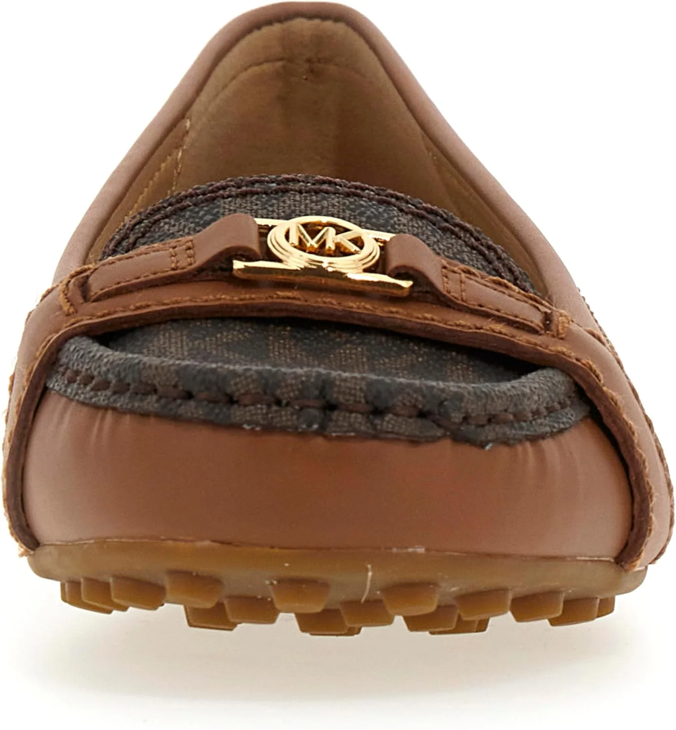 کفش کالج زنانه مایکل کورس مدل مندی ماک کفش کالج زنانه مایکل کورس مدل مندی ماک