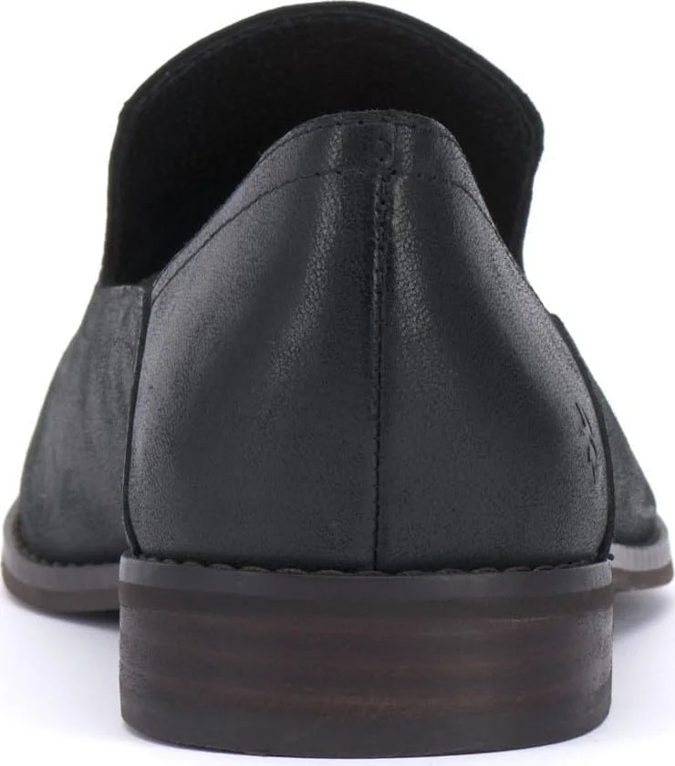 کفش کالج زنانه لاکی برند مدل Ellanzo