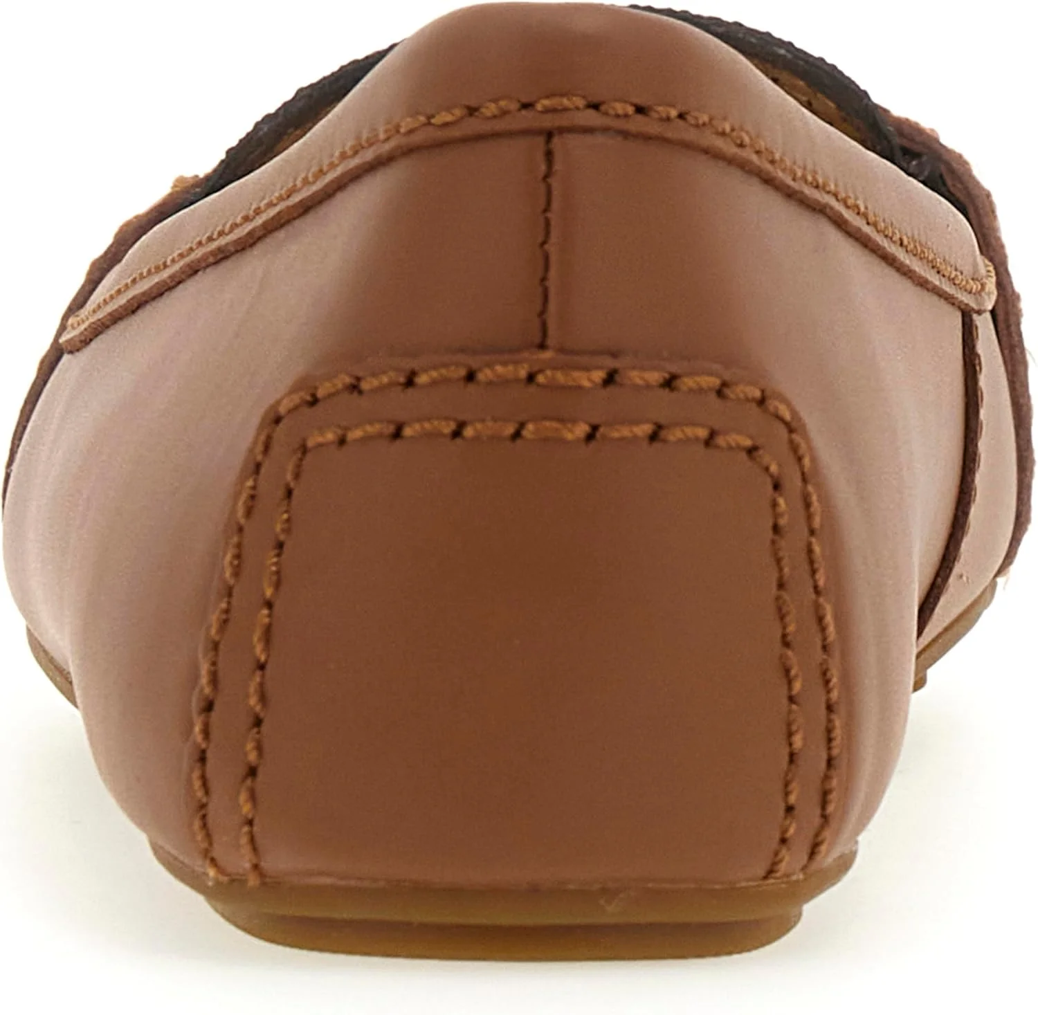 کفش کالج زنانه مایکل کورس مدل مندی ماک کفش کالج زنانه مایکل کورس مدل مندی ماک