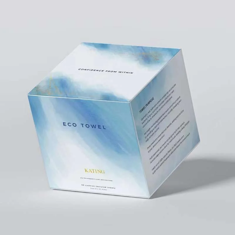 دستمال صورت یکبار مصرف، دستمال های نرم و ضخیم بزرگ و پاک کننده صورت، دستمال مرطوب خشک الیاف گیاهی برای پوست های حساس، مسافرت، پاک کننده آرایش - 50 عدد (آبی) دستمال صورت یکبار مصرف، دستمال های نرم و ضخیم بزرگ و پاک کننده صورت، دستمال مرطوب خشک الیاف گیاهی برای پوست های حساس، مسافرت، پاک کننده آرایش - 50 عدد (آبی)