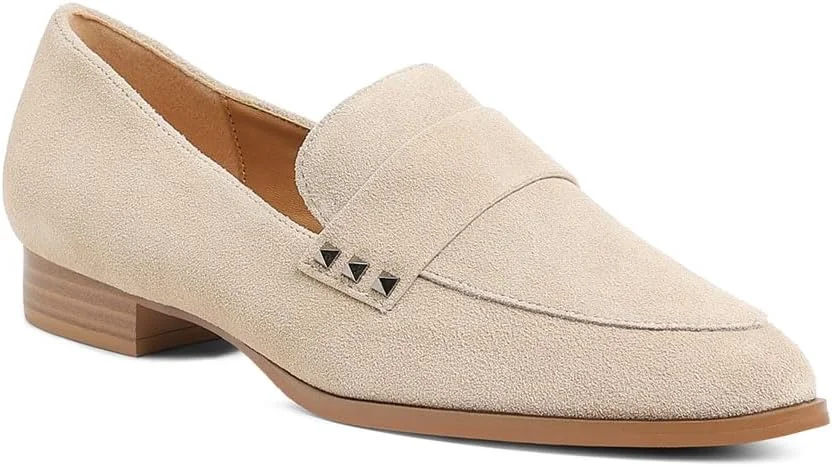 کالج های زنانه جیر منگنه دار لاندن رگ کالج های زنانه جیر منگنه دار لاندن رگ