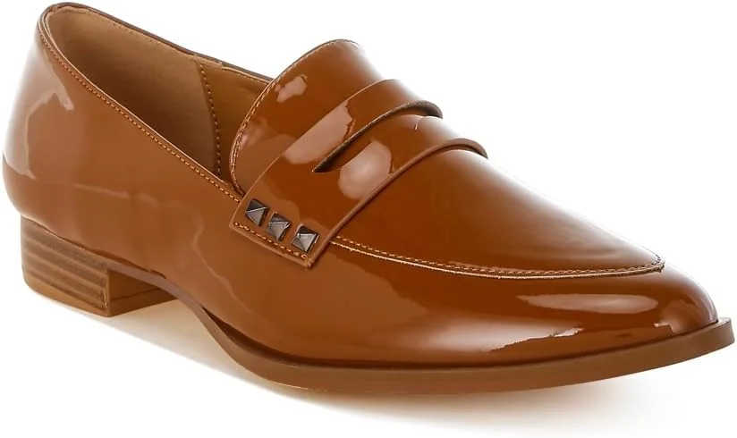 کالج زنانه ورنی لاندن رگ