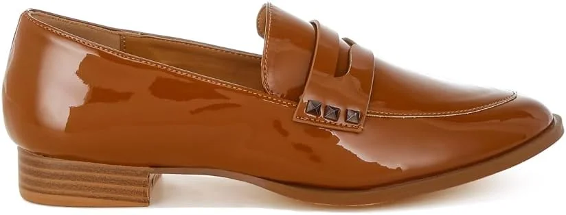 کالج زنانه ورنی لاندن رگ کالج زنانه ورنی لاندن رگ