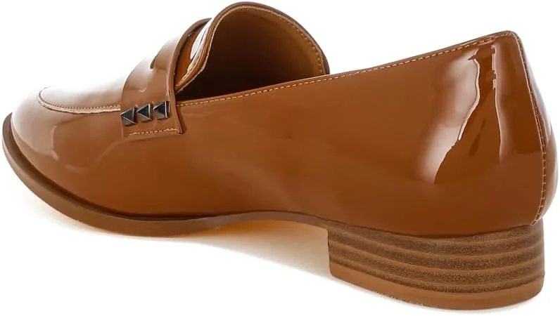 کالج زنانه ورنی لاندن رگ کالج زنانه ورنی لاندن رگ