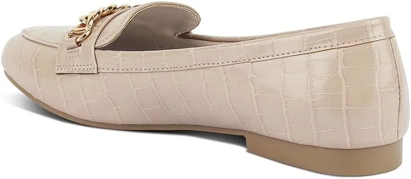 کالج تخت زنانه لاندن رگ با جزئیات زنجیر طلایی، رنگ بژ، سایز 38 اروپا کالج تخت زنانه لاندن رگ با جزئیات زنجیر طلایی، رنگ بژ، سایز 38 اروپا