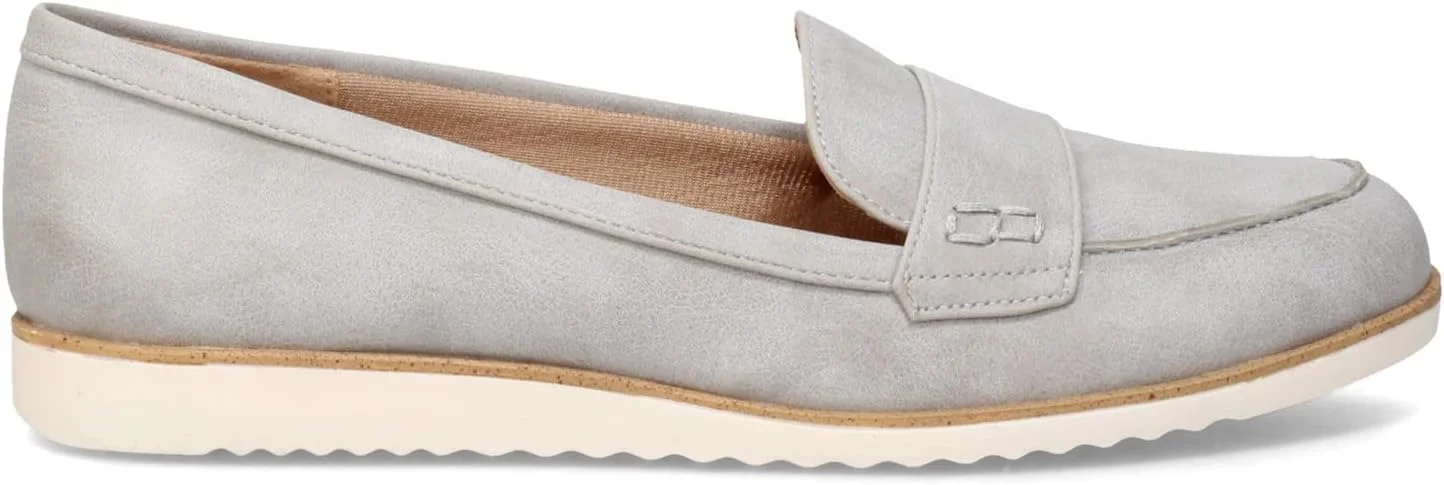 کفش کالج زنانه لایف استراید مدل ZEE