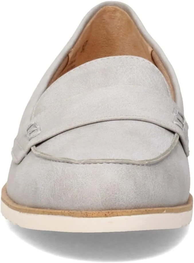 کفش کالج زنانه لایف استراید مدل ZEE