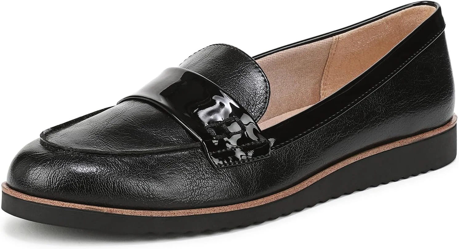 کالج زنانه لایف استراید مدل زی