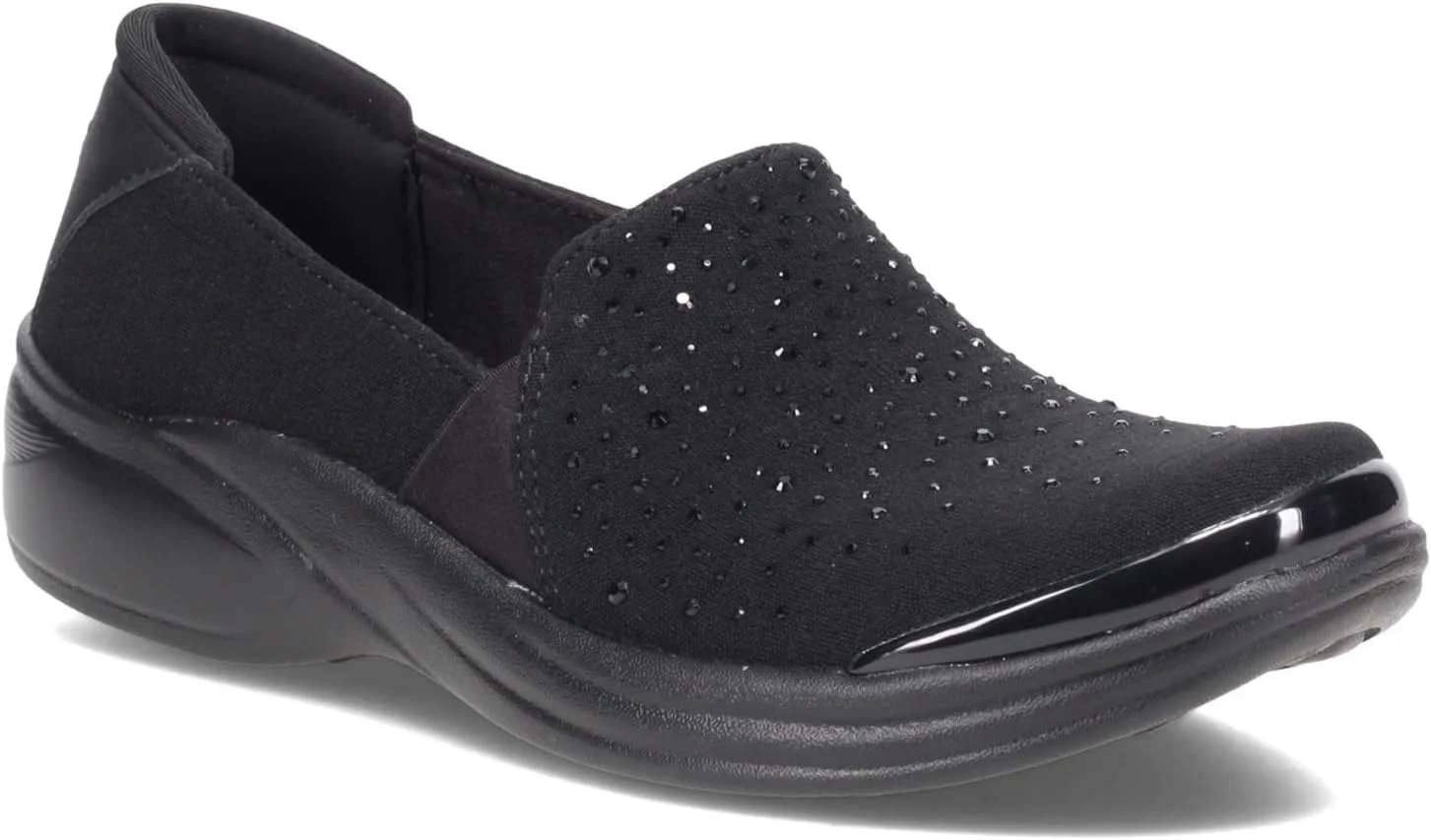 کفش کالج زنانه بیزیس پاپی‌سید