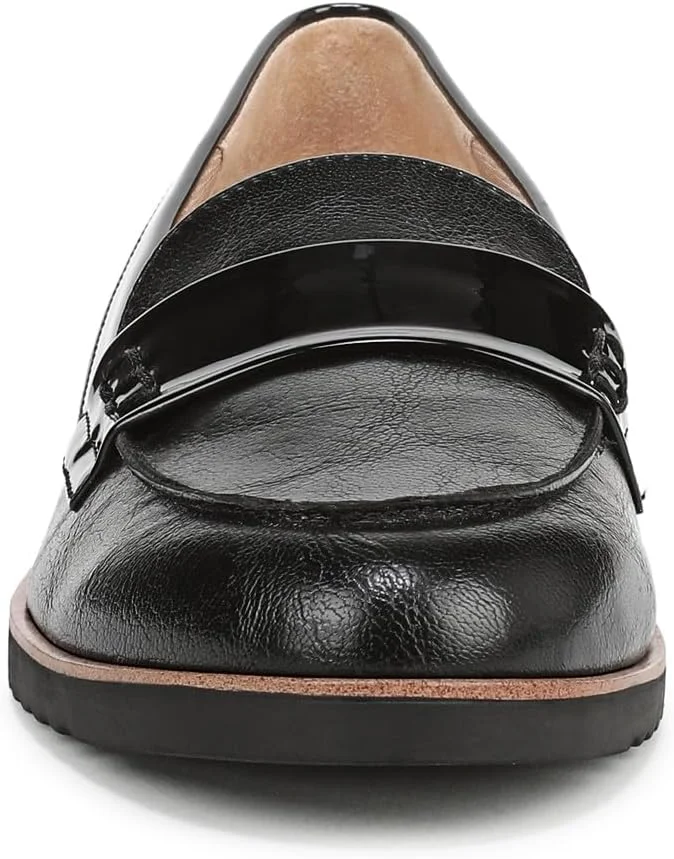 کالج زنانه لایف استراید مدل زی کالج زنانه لایف استراید مدل زی