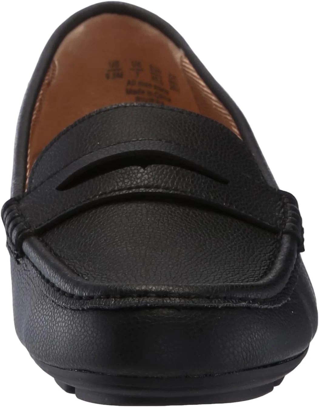 کفش کالج زنانه لایف استراید مدل ریویرا