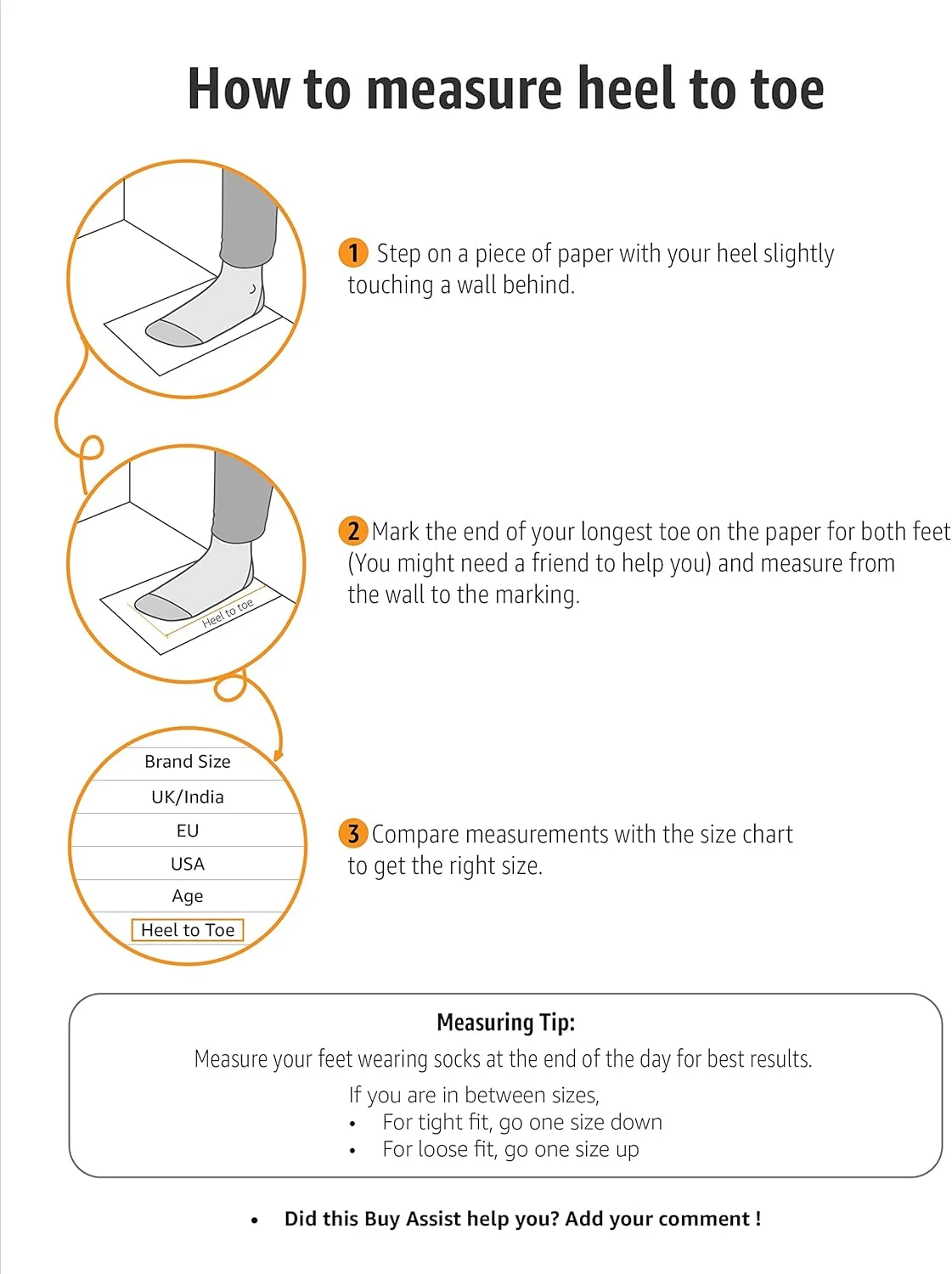 کفش کالج زنانه لایف استراید مدل پاپی فیلد، بدون بند و نگین دار