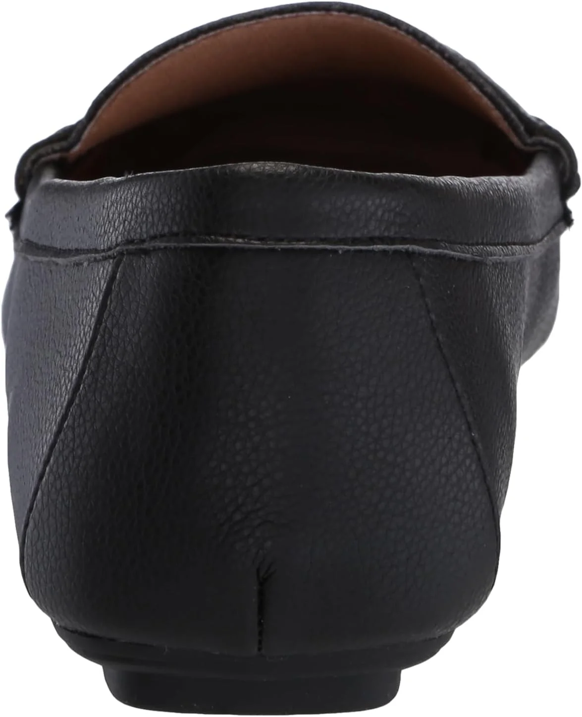 کفش کالج زنانه لایف استراید مدل ریویرا