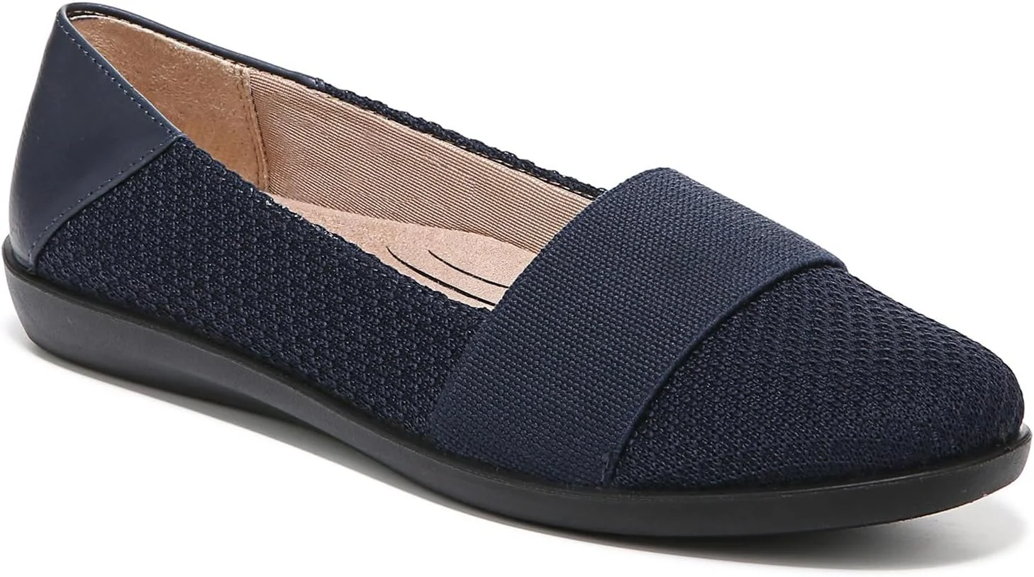 کفش پاشنه دار زنانه لایف استراید، نائومی