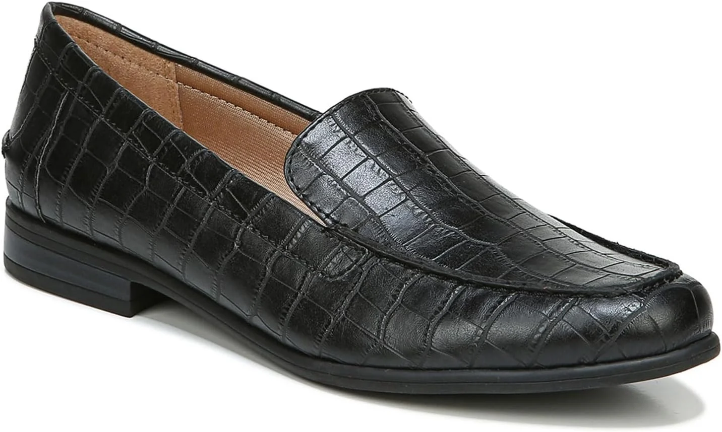 کفش کالج زنانه لایف استراید مدل MARGOT