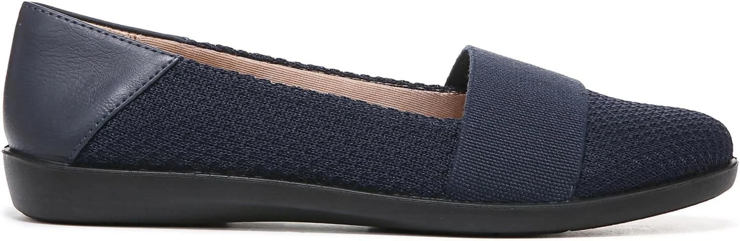 کفش پاشنه دار زنانه لایف استراید، نائومی