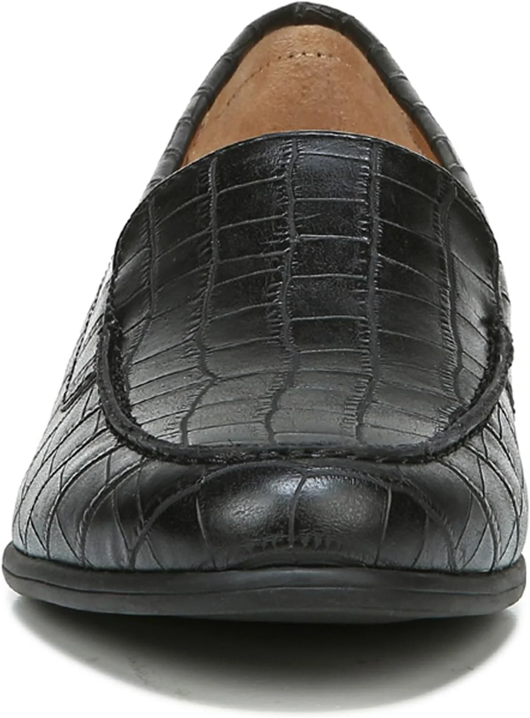 کفش کالج زنانه لایف استراید مدل MARGOT