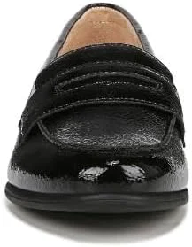 کفش باله زنانه لایف استراید مدل MADISON