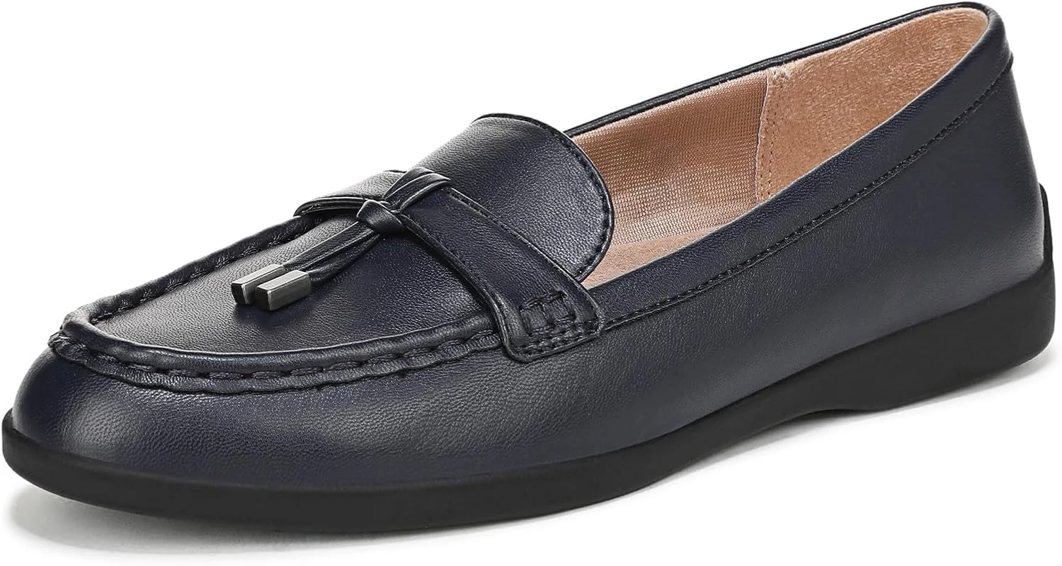 کالج زنانه لایف استراید مدل مالتا 3