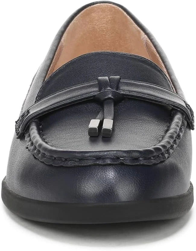 کالج زنانه لایف استراید مدل مالتا 3