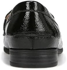 کفش کالج زنانه لایف استراید مدل MADISON